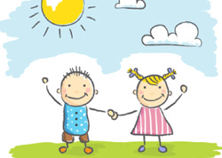 特惠促销的在线手机号轰炸工具