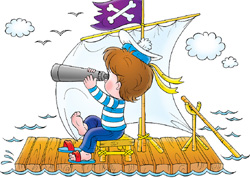 短信轰炸免费在线网站