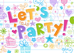 短信轰炸免费在线网站