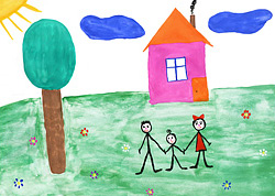 在线手机号轰炸工具