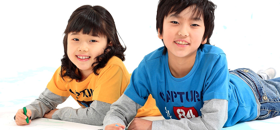 短信轰炸免费在线网站