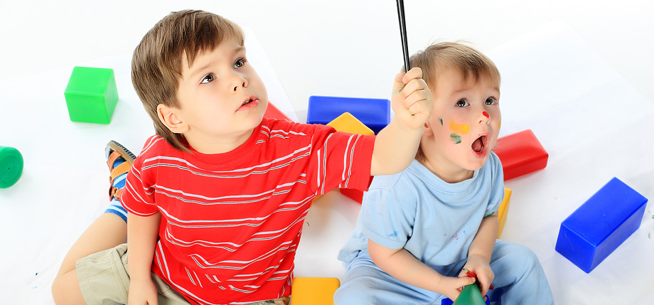 在线手机号轰炸工具